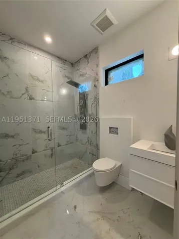 6190 SW 128th Street Pinecrest FL 33156