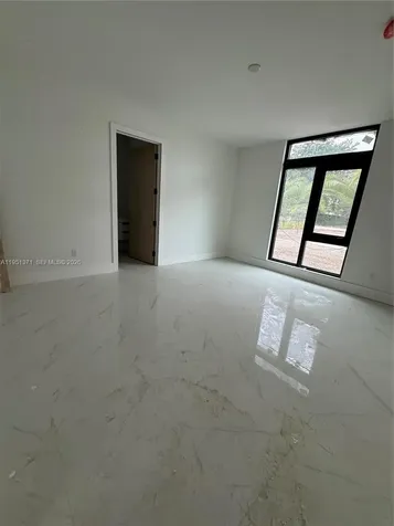 6190 SW 128th Street Pinecrest FL 33156