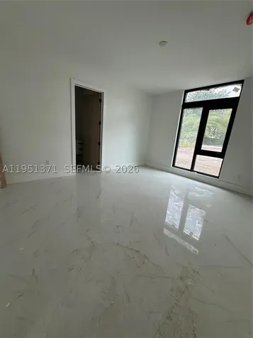 6190 SW 128th Street Pinecrest FL 33156