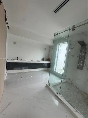 6190 SW 128th Street Pinecrest FL 33156