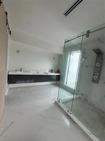 6190 SW 128th Street Pinecrest FL 33156
