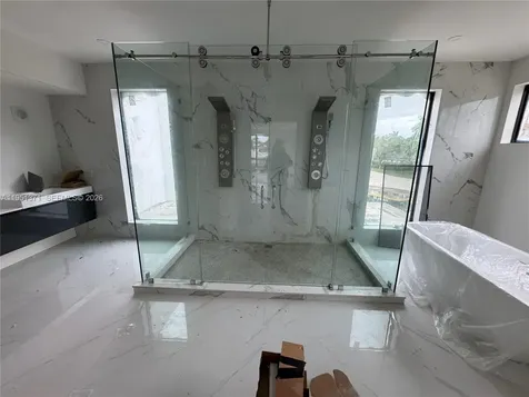6190 SW 128th Street Pinecrest FL 33156