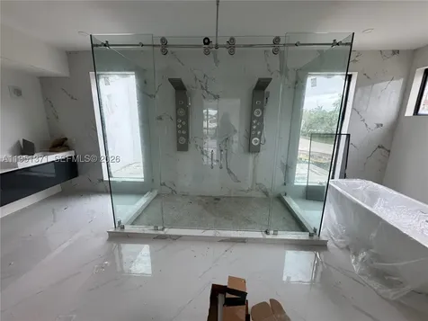 6190 SW 128th Street Pinecrest FL 33156