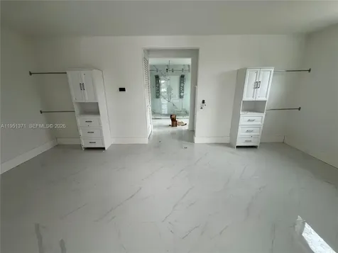 6190 SW 128th Street Pinecrest FL 33156