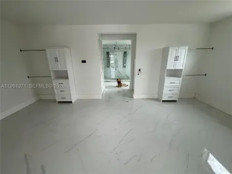 6190 SW 128th Street Pinecrest FL 33156