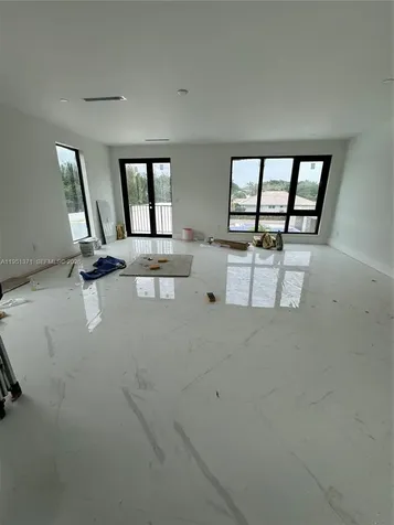 6190 SW 128th Street Pinecrest FL 33156