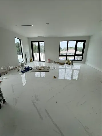 6190 SW 128th Street Pinecrest FL 33156
