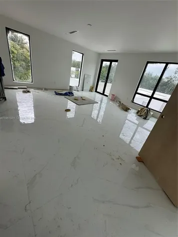 6190 SW 128th Street Pinecrest FL 33156