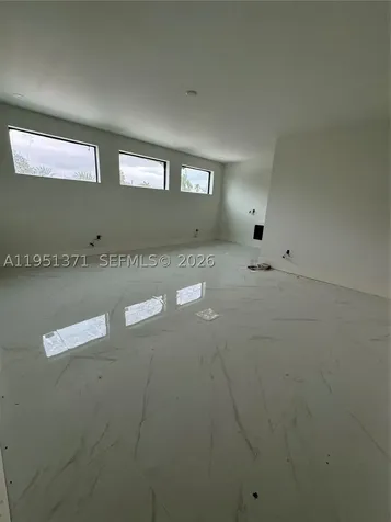 6190 SW 128th Street Pinecrest FL 33156