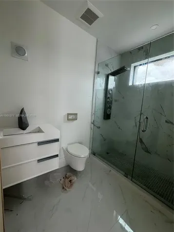 6190 SW 128th Street Pinecrest FL 33156