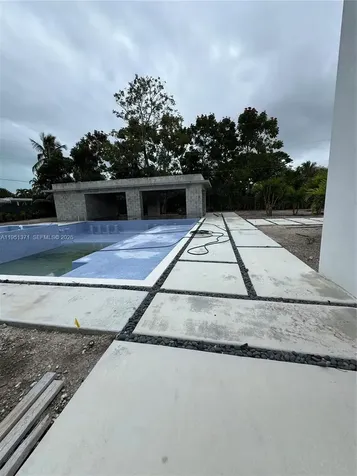 6190 SW 128th Street Pinecrest FL 33156