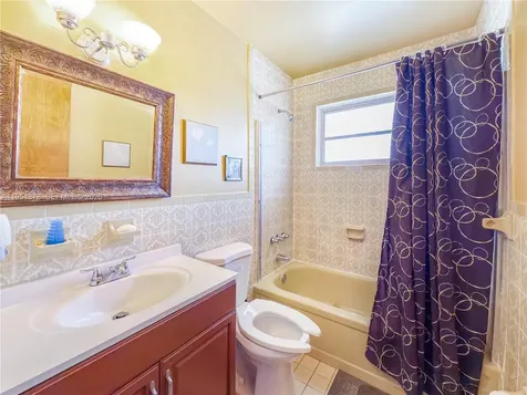 3436 NW 2nd Street Miami FL 33125