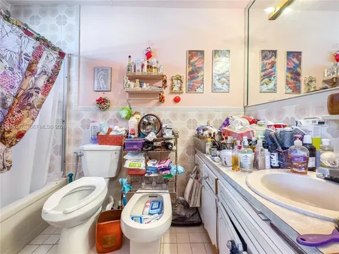 3436 NW 2nd Street Miami FL 33125