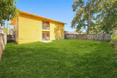 3436 NW 2nd Street Miami FL 33125