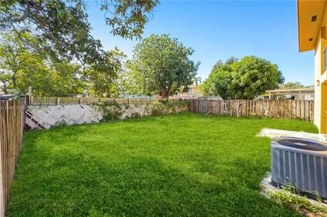 3436 NW 2nd Street Miami FL 33125