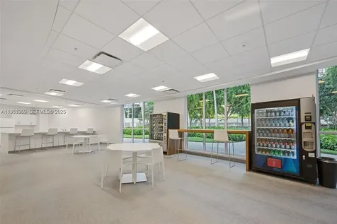 500 Three Islands Boulevard Hallandale Beach FL 33009