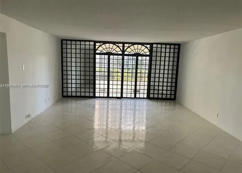 500 Three Islands Boulevard Hallandale Beach FL 33009