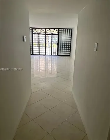 500 Three Islands Boulevard Hallandale Beach FL 33009