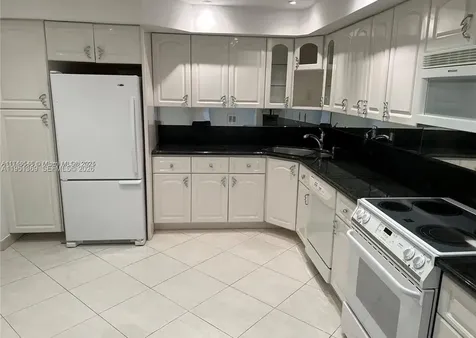 500 Three Islands Boulevard Hallandale Beach FL 33009