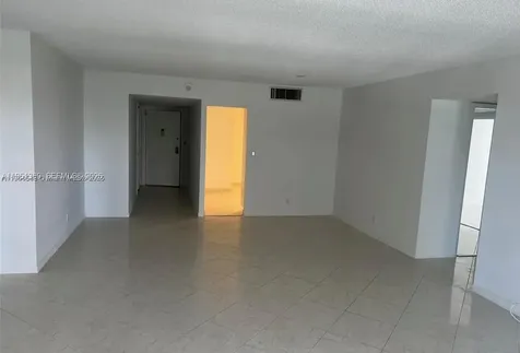 500 Three Islands Boulevard Hallandale Beach FL 33009