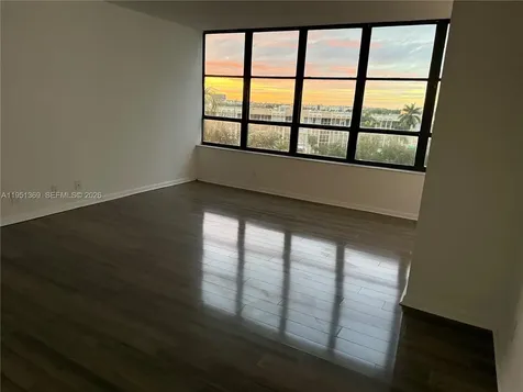 500 Three Islands Boulevard Hallandale Beach FL 33009