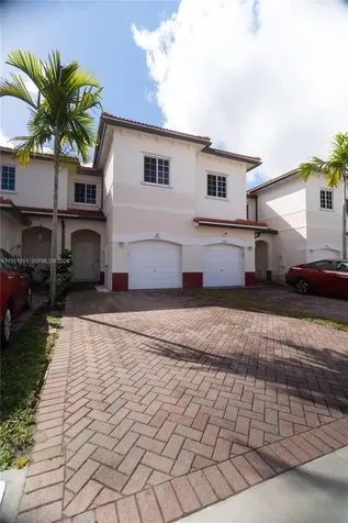 3542 NW 29th Court Lauderdale Lakes FL 33311