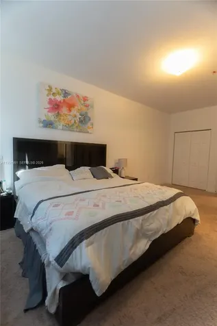 3542 NW 29th Court Lauderdale Lakes FL 33311
