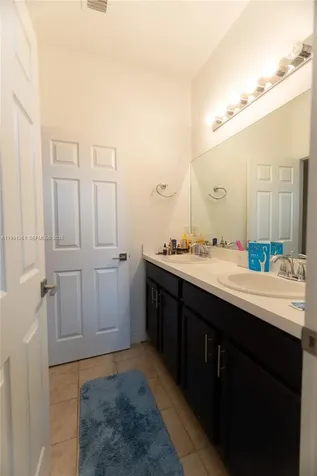 3542 NW 29th Court Lauderdale Lakes FL 33311