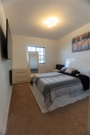 3542 NW 29th Court Lauderdale Lakes FL 33311