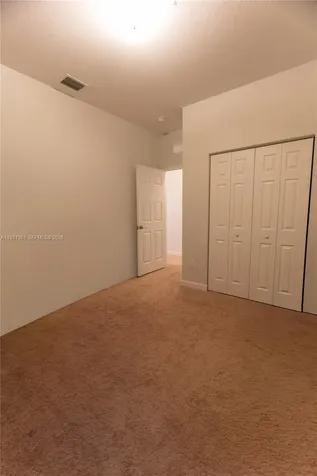 3542 NW 29th Court Lauderdale Lakes FL 33311