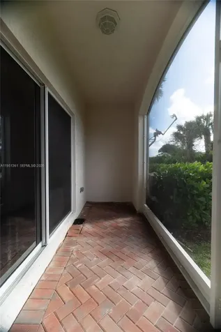 3542 NW 29th Court Lauderdale Lakes FL 33311
