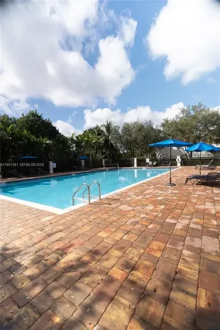 3542 NW 29th Court Lauderdale Lakes FL 33311