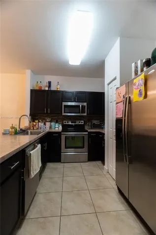 3542 NW 29th Court Lauderdale Lakes FL 33311