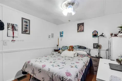 21771 NW 6th Street Pembroke Pines FL 33029