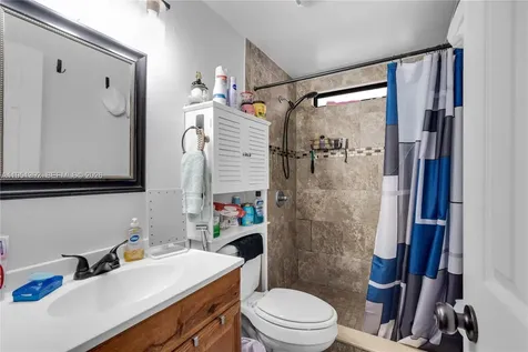 21771 NW 6th Street Pembroke Pines FL 33029