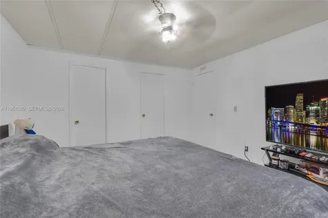 21771 NW 6th Street Pembroke Pines FL 33029