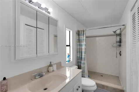 21771 NW 6th Street Pembroke Pines FL 33029