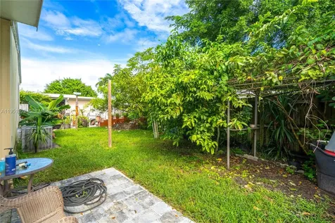 21771 NW 6th Street Pembroke Pines FL 33029