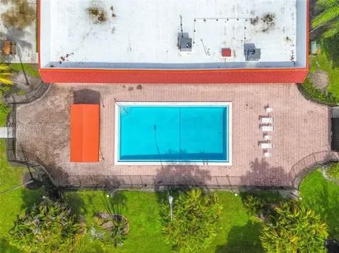 21771 NW 6th Street Pembroke Pines FL 33029