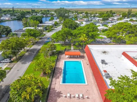 21771 NW 6th Street Pembroke Pines FL 33029