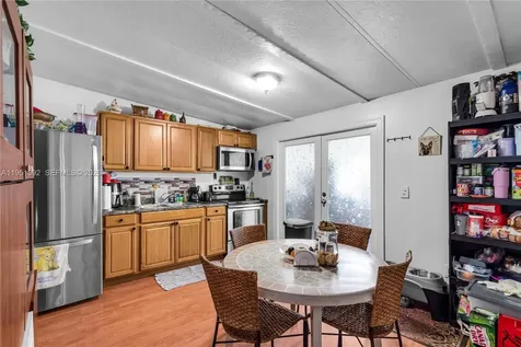 21771 NW 6th Street Pembroke Pines FL 33029