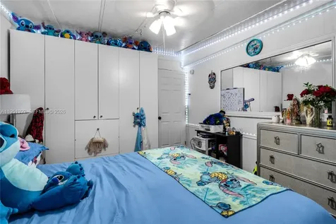 21771 NW 6th Street Pembroke Pines FL 33029