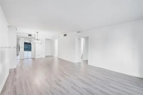 100 Bayview Drive Sunny Isles Beach FL 33160