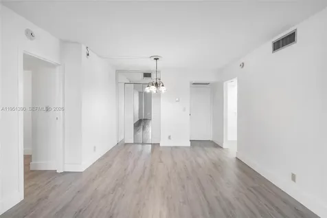 100 Bayview Drive Sunny Isles Beach FL 33160