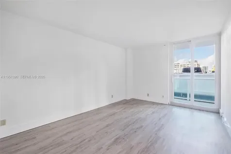 100 Bayview Drive Sunny Isles Beach FL 33160