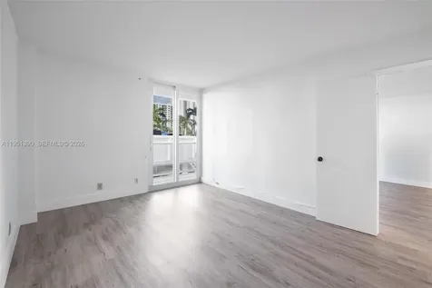 100 Bayview Drive Sunny Isles Beach FL 33160