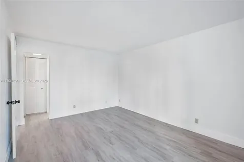 100 Bayview Drive Sunny Isles Beach FL 33160