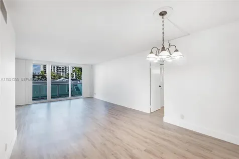 100 Bayview Drive Sunny Isles Beach FL 33160