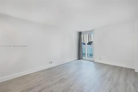 100 Bayview Drive Sunny Isles Beach FL 33160