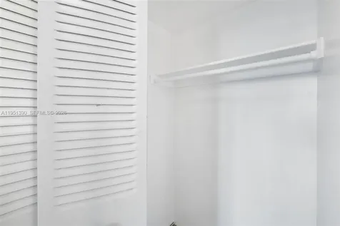 100 Bayview Drive Sunny Isles Beach FL 33160